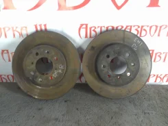 ���� ��������� �������� Honda 45251SR3A00, 45251SR3A10, RN1375, DF1436, 185179 ����