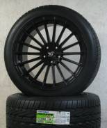 Hamann. x22, 5x130.00. Под заказ