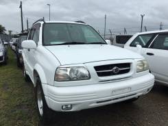 Капот. Suzuki Escudo, TD02W, TA52W, TD52W, TD62W, TD32W, TX92W, TL52W, TA02W Suzuki Grand Vitara, TL52, 3TD62 Suzuki Grand Escudo, TX92W Suzuki Grand...