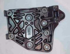 Крепление. Nissan Cube, AZ10, ANZ10, Z10 Nissan March Box, ANZ10, AZ10, WAK11, WK11 Nissan Micra Nissan March, ANK11, HK11, FHK11, K11, AK11 Двигатели...
