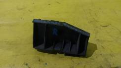 Крепление бампера. Toyota Corolla, ZZE120, ZZE121, CDE120, NDE120 Двигатели: 4ZZFE, 3ZZFE, 1CDFTV, 1NDTV