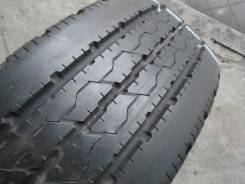Bridgestone Duravis R205. Летние, износ: 5%, 1 шт