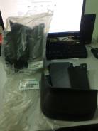 Брызговики. Honda Civic Двигатели: R16A1, R16A2, R18A1, R18A2