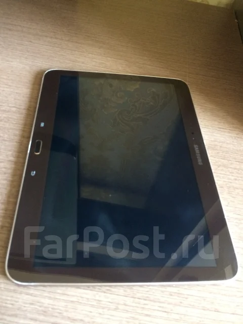 Samsung Galaxy Tab 3 10.1 P5200 16Gb ����