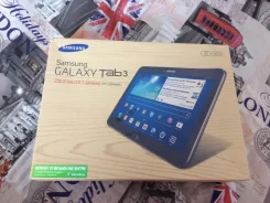 Samsung Galaxy Tab 3 10.1 P5200 16Gb