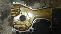 Лобовина двигателя. Nissan: Bluebird, Wingroad, Primera Camino, R'nessa, Serena, Presea, Primera, Avenir, Pulsar, Prairie, Liberty, Sunny Califor...