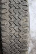 Bridgestone. Летние, 2010 год, износ: 30%, 1 шт