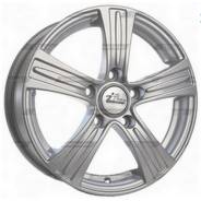 iFree S.U. 6.0x15, 5x100.00, ET45, ЦО 67,1 мм. Под заказ