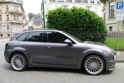 Hamann. x22, 5x130.00