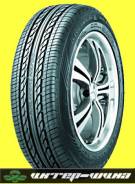 Silverstone Kruizer 1 NS-700. Летние, без износа, 4 шт