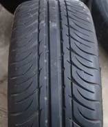 Kumho Ecsta SPT. Летние, износ: 20%, 1 шт
