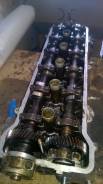 Распредвал. Toyota Mark II, GX90 Двигатель 1GFE