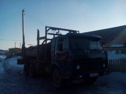 Камаз 5320. Продаю КамАЗ-5320, 2 000 куб. см., 10 000 кг.