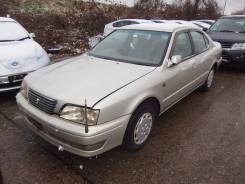 Toyota Camry. SV40, 4S