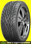 Silverstone FTZ Sport Evol 8. Летние, без износа, 4 шт