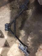 Распорка. Toyota Altezza, GXE10, GXE10W, GXE15, GXE15W, JCE10, JCE10W, JCE15, JCE15W, SXE10 Двигатели: 1GFE, 2JZGE, 3SGE