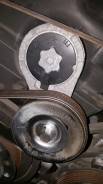 Натяжной ролик. Toyota: GS300, Cresta, Verossa, Mark II Wagon Blit, Crown / Majesta, Progres, Supra, Crown, Brevis, Aristo, Crown Majesta, Mark II, Ch...