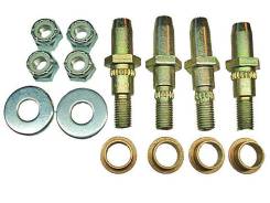 Крепление двери. Cadillac Escalade, GMT806, GMT820, GMT830 Chevrolet: Yukon, Tahoe, Suburban, Silverado, Avalanche GMC Sierra GMC Suburban GMC Yukon H...