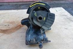 Подушка коробки передач. Toyota Sprinter, EE101, EE102, EE103, EE104, EE104G, EE106, EE107, EE108, EE108G, EE111 Toyota Corolla, EE100, EE101, EE102...