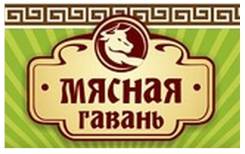 Супервайзер. Улица Ремесленная 15б