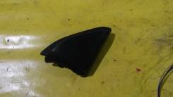 Накладка на зеркало. Toyota: Corolla, Corolla Fielder, Allex, Matrix, Corolla Runx Двигатели: 1ZRFE, 2NZFE, 1NDTV, 2ZZGE, 1NZFE, 1ZZFE, 4ZZFE, 3ZZFE...