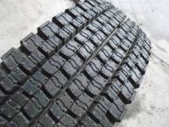 Dunlop Dectes SP001. Всесезонные, без износа, 1 шт