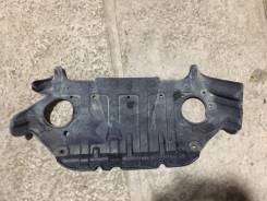 Защита двигателя. Toyota Granvia, VCH10W, VCH16W, VCH16, VCH10 Toyota Grand Hiace, VCH10W, VCH16, VCH16W, VCH10