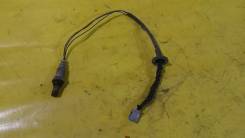 Датчик кислородный. Toyota Corolla, ZZE121 Toyota Corolla Verso, ZNR10, ZNR11 Toyota Avensis, ZZT251, ZZT250 Двигатели: 3ZZFE, 1ZZFE