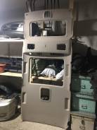 Обшивка потолка. Toyota Granvia, VCH10W, KCH16W, VCH16, KCH10, KCH10W, VCH16W, VCH10, KCH16 Toyota Grand Hiace, KCH16W, VCH10W, VCH16, VCH16W, KCH10W...