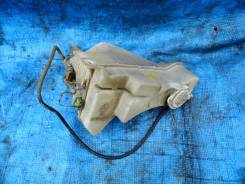 Бачок стеклоомывателя. Mitsubishi Mirage, CB7A, CB8A, CA4A, CD8A, CD7A, CB6A, CB3A, CA1A, CD5A, CB4A, CB1A, CA3A, CD3A, CB2A Mitsubishi Lancer, CB8A...