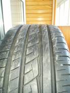 Toyo Proxes CF1. Летние, износ: 5%, 4 шт