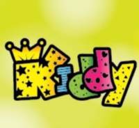 Продавец-консультант. Ип Шадрин. Улица Кирова 11