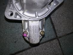 Стартер. Nissan: 100NX, Avenir, 200SX, 180SX, Almera Tino, Almera, AD