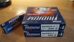 Свеча зажигания. Ford: Laser, Sierra, Fiesta, Orion, Scorpio, Granada, Escort, Transit Chevrolet: Lacetti, Cruze, Rezzo, Nubira, Aveo, Lanos, Spark To...