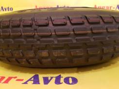 Запасное колесо R14 Mazda Demio, DY5W, ZYVE, Toyo. x14 4x100.00