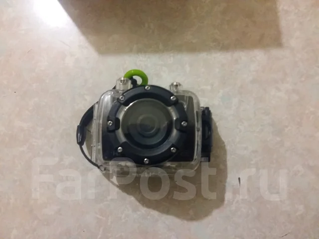 AEE Magicam SD21 Special Edition. 8 - 8.9 ��, � ���������� ����