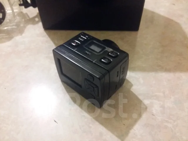 AEE Magicam SD21 Special Edition. 8 - 8.9 ��, � ���������� ����