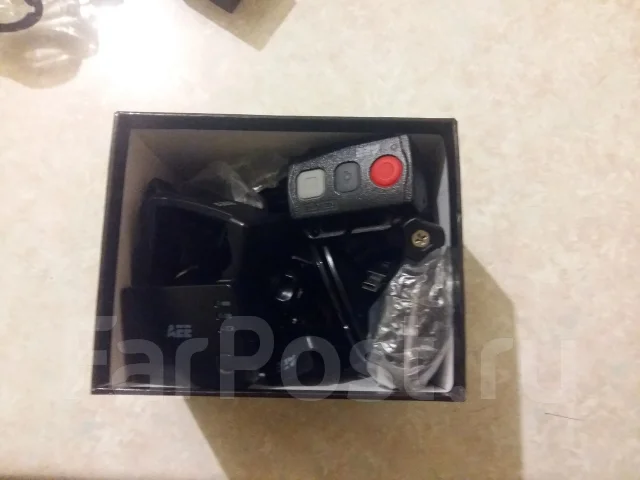 AEE Magicam SD21 Special Edition. 8 - 8.9 ��, � ���������� ����