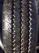 Bridgestone R265. Всесезонные, без износа, 2 шт
