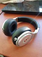 Beats Pro