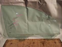 Стекло боковое. Volkswagen Touareg, 7LA, 7L7, 7L6, 7LA,, 7L6,