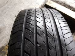 Dunlop Veuro VE 302. Летние, 2011 год, износ: 20%, 4 шт