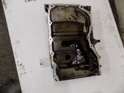 Поддон. Mazda Mazda6, GG
