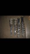 Пружина подвески. Toyota Aristo, JZS160