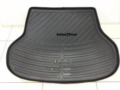 Коврик. Lexus RX300, MCU35, MCU10, MCU15, ACU10, ACU10W, ACU15, ACU15W, MCU10W, MCU15W, SXU10, SXU10W, SXU15, SXU15W Toyota Harrier, MCU15W, MCU35W, M...