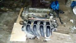 Двигатель в сборе. Toyota: Corolla, Corolla Verso, RAV4, Allion, Vista Ardeo, Vista, Allex, MR-S, Celica, Matrix, Wish, Opa, Caldina, Isis, Corolla Fi...