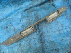 Подсветка. Mitsubishi Libero, CB8V, CB2V, CB4W, CD5W, CB1V, CB2W, CD2V, CB8W, CD8V, CD8W, CB5W