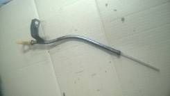 Щуп масляный. Toyota: Cresta, Crown / Majesta, Supra, Crown, Altezza, Crown Majesta, Mark II, Chaser, Soarer Двигатель 1GFE