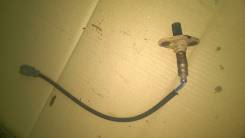 Датчик кислородный. Toyota: Cresta, Crown / Majesta, Supra, Crown, Altezza, Crown Majesta, Mark II, Chaser, Soarer Двигатель 1GFE