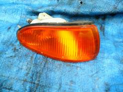 Поворотник. Mitsubishi Mirage, CE9A Mitsubishi Lancer, CE9A Mitsubishi Libero, CB8V, CB2V, CB4W, CD5W, CB1V, CB2W, CD2V, CB8W, CD8V, CD8W, CB5W